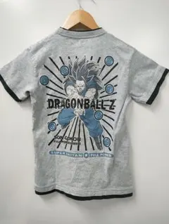 ドラゴンボールゼット　140