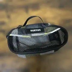 バートン アクセサリー