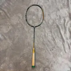 【ジャンク品】ASTROX 88D 2本セット YONEX アストロクス88D ツアー 3AX88D-T ヨネックス ASTROX 88D TOUR