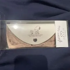 Item thumbnail for item 3cdb47d0-20b8-435d-96d2-244ae749c75c