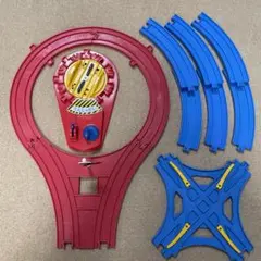 Item thumbnail for item ab6efa53-07e4-4ecf-95ac-2433caab5981