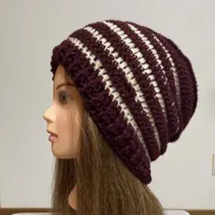 Item thumbnail for item 18603d25-28dc-453f-9eff-c99d7daeecd4