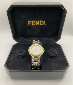 Item thumbnail for item ab470254-192f-44c2-b76e-239081115277