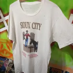 Suchmos Monumentum Tee Tシャツ グッズ サチモス L - メルカリ