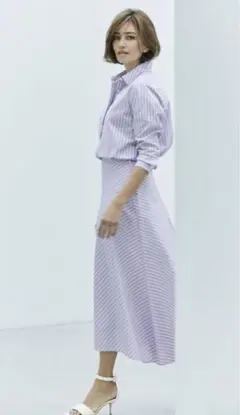 ほほ様 リクエスト 2点 まとめ商品