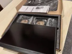 モニター ＋ アーム セットのサムネイル