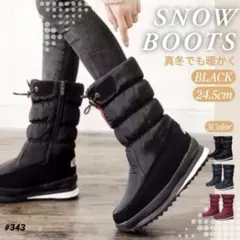 Item thumbnail for item 2a5be4c1-6770-44f7-8aab-538cbafc8ff5