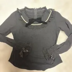 SergeyevichFrusciant様 リクエスト 2点 まとめ商品