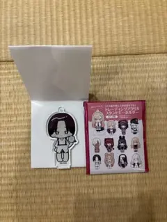 2026年最新】その着せ替え人形は恋をする展の人気アイテム - メルカリ