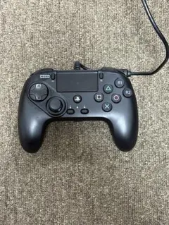 ファイティングコマンダー OCTA