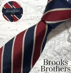 2025年最新】brooks brothers ネクタイの人気アイテム - メルカリ
