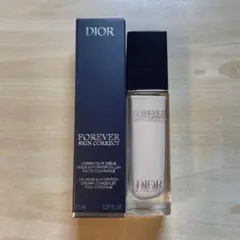 Dior コンシーラー 00.5N