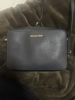 MICHEAL KORSのショルダーバッグ
