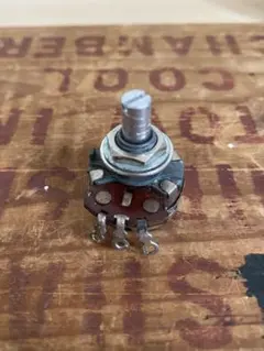 Item thumbnail for item e0f86211-3ab1-41f3-b5d5-975649f94e84