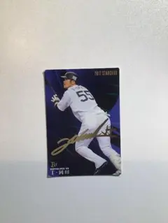 2025年最新】T 岡田 サインの人気アイテム - メルカリ