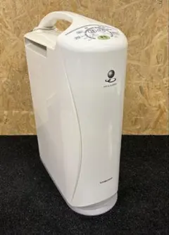 CORONA 衣類乾燥除湿機 本体 CD-S6320 - メルカリ