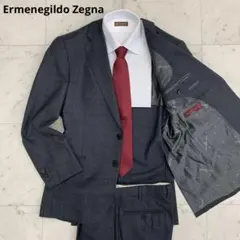 2026年最新】Ermenegildo Zegna メンズ スーツの人気アイテム - メルカリ