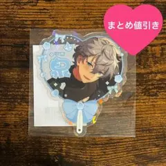 しろ　『プロフィール必読ください』様 リクエスト 3点 まとめ商品