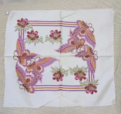 Item thumbnail for item 79225b0e-69fc-4ce4-beef-6c2ac0bdd32f