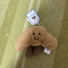 Jellycat ジェリーキャット クロワッサン パンのサムネイル