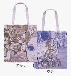 Item thumbnail for item 6978c901-6d43-4933-8ec6-d54e2fe250c3