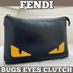 2025年最新】フェンディ fendi バッグバグズの人気アイテム