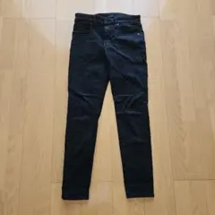 Item thumbnail for item c84f34d7-8603-4fe2-8b33-d7c19d58093d