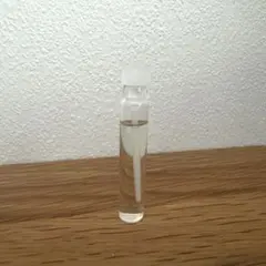 Maison Margiela REPLICA Bubble Bath サンプル