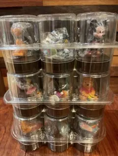 2025年最新】ディズニー 三菱銀行 18の人気アイテム - メルカリ