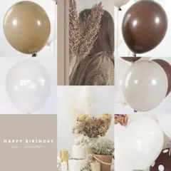 インスタ人気セット　誕生日　飾り　風船　バルーン　ハーフバースデー　記念日　2歳