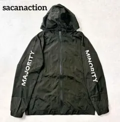 2025年最新】サカナクション ポンチョの人気アイテム - メルカリ