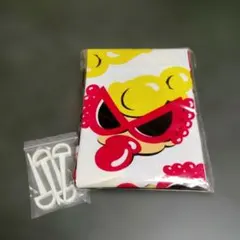 Item thumbnail for item ffb12fc4-6d73-4dca-ad9e-bf7b6deb985a