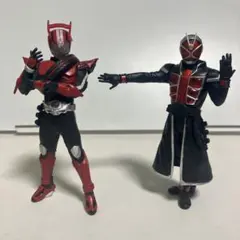 2026年最新】仮面ライダーの人気アイテム - メルカリ