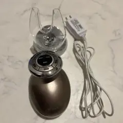 ヤーマン ディノス コラボモデル キャビスパ メルナージュ YA-MAN