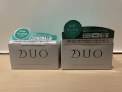 Item thumbnail for item 69cfa705-4ce0-4ff5-b6d8-d99bd70ebc15