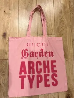 2026年最新】グッチガーデン gucci gardenの人気アイテム - メルカリ