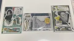 Item thumbnail for item b6a1e825-e94a-4f27-b539-190d988d7f18