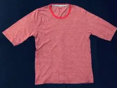 Item thumbnail for item 1a4748af-89c8-438d-81b6-8c259a7bdb1e