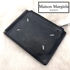 Item thumbnail for item 935f00f7-455b-44cf-8bdb-fd5bc7c503d8