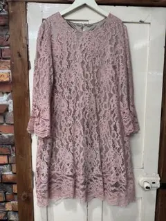 アンドラブ大きいサイズ