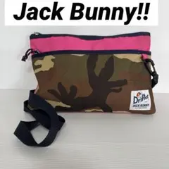 カートバッグ ゴルフバッグ