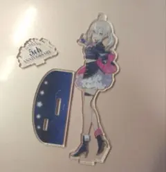 未桜様 リクエスト 2点 まとめ商品