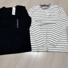 Item thumbnail for item 4738ff5f-98c9-412d-a42f-79eae2589225