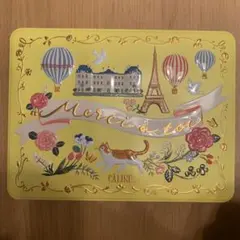 Item thumbnail for item 6198fe2a-3753-4638-9277-83ab1130cb66