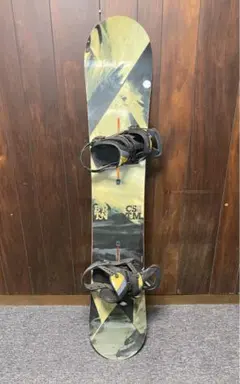 2026年最新】burton custom xの人気アイテム - メルカリ