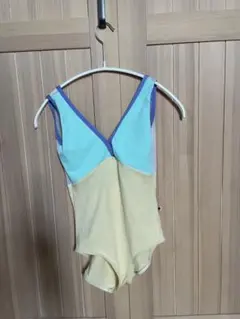 専用　yumiko レオタード　S レディース新着商品 – Yumiko Japan