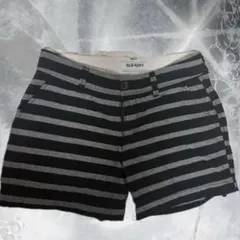 Item thumbnail for item c5ffde74-857b-4208-85d5-fca5f6f65acf