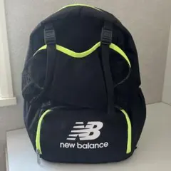 ももちゃん様 専用