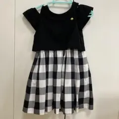 ケイトスペード　ワンピース