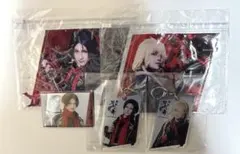 Item thumbnail for item 87333d63-f328-40d5-89ca-ed396678f224